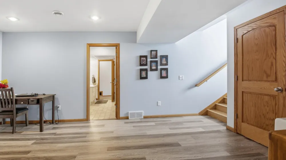 1510 Sabrena Court Rice Lake, WI 54868