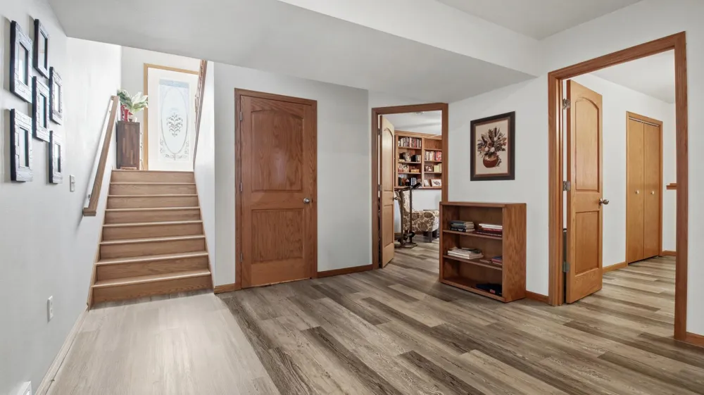 1510 Sabrena Court Rice Lake, WI 54868