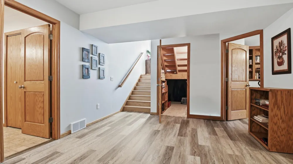1510 Sabrena Court Rice Lake, WI 54868