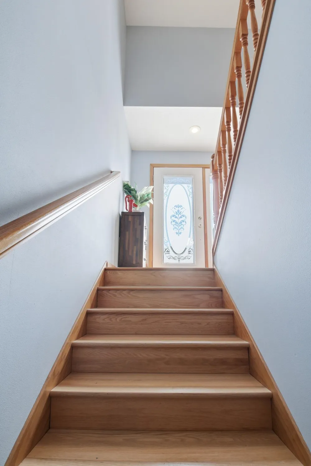 1510 Sabrena Court Rice Lake, WI 54868