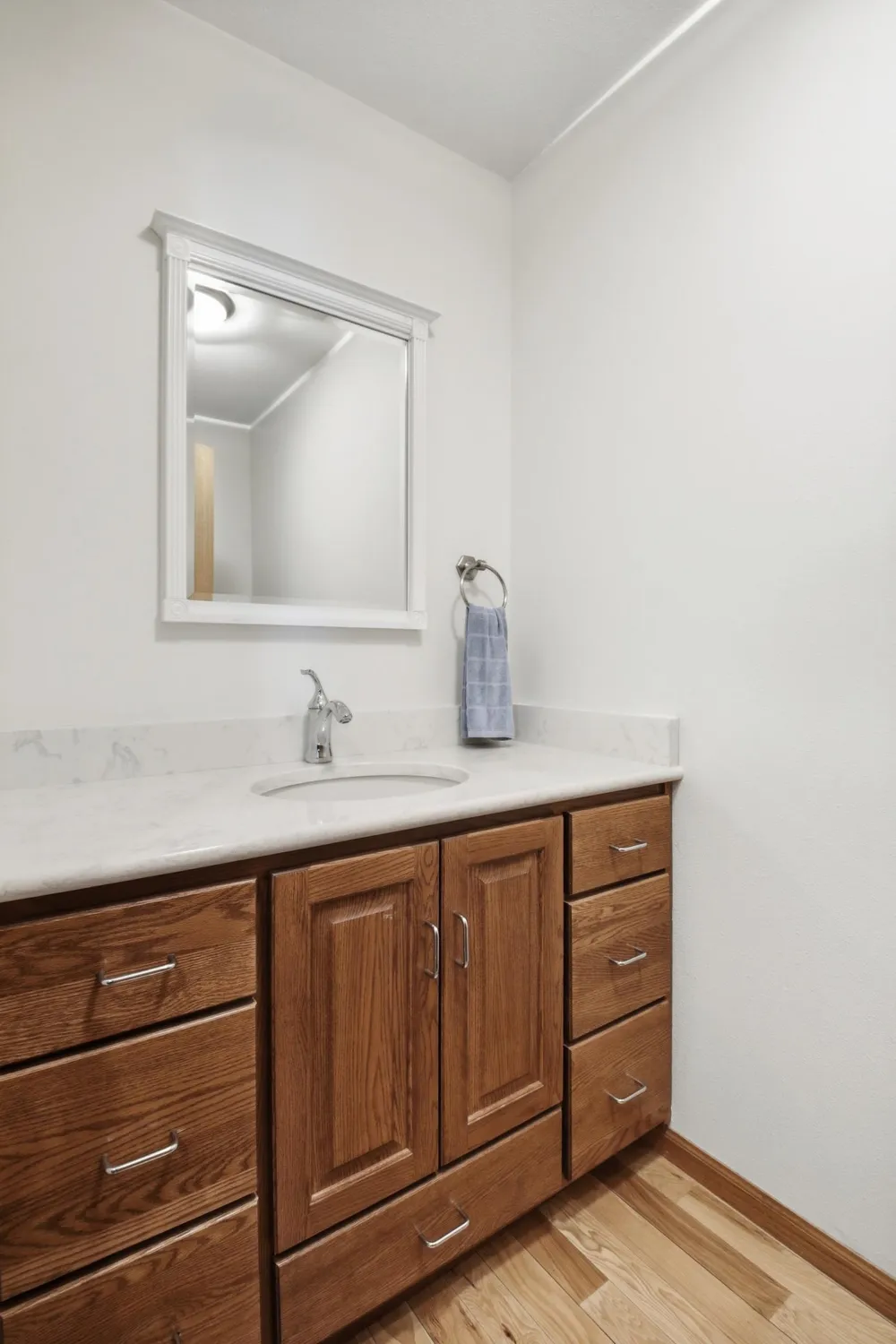 1510 Sabrena Court Rice Lake, WI 54868