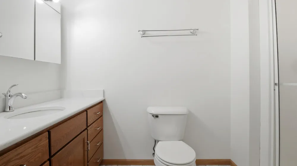 1510 Sabrena Court Rice Lake, WI 54868
