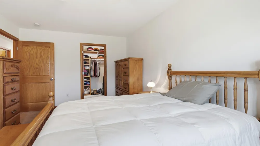 1510 Sabrena Court Rice Lake, WI 54868