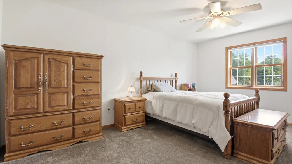 1510 Sabrena Court Rice Lake, WI 54868
