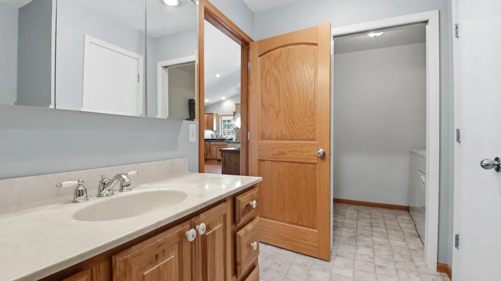 1510 Sabrena Court Rice Lake, WI 54868