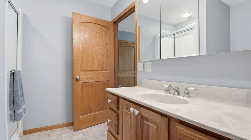 1510 Sabrena Court Rice Lake, WI 54868