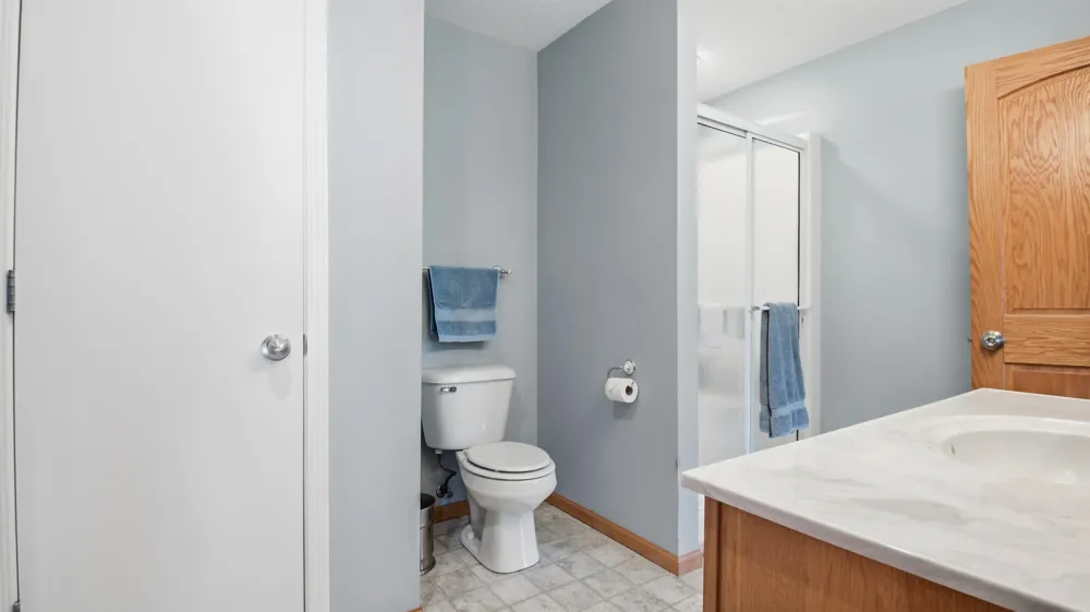 1510 Sabrena Court Rice Lake, WI 54868