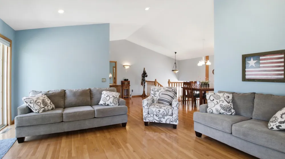 1510 Sabrena Court Rice Lake, WI 54868