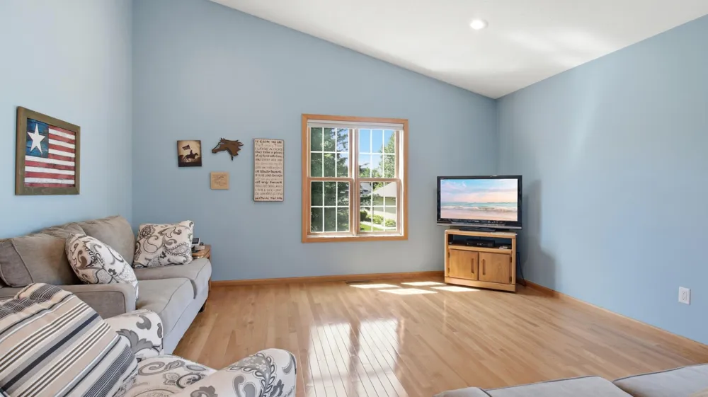 1510 Sabrena Court Rice Lake, WI 54868