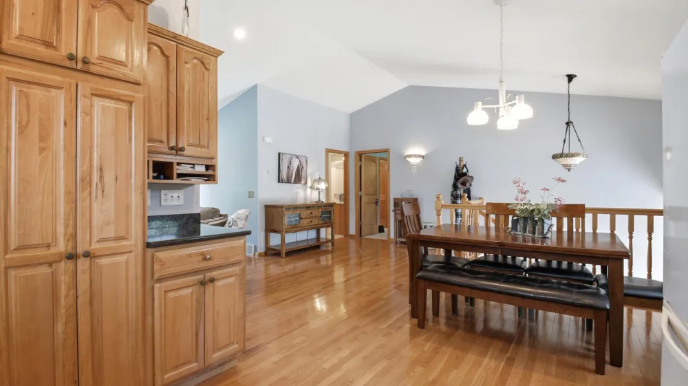 1510 Sabrena Court Rice Lake, WI 54868