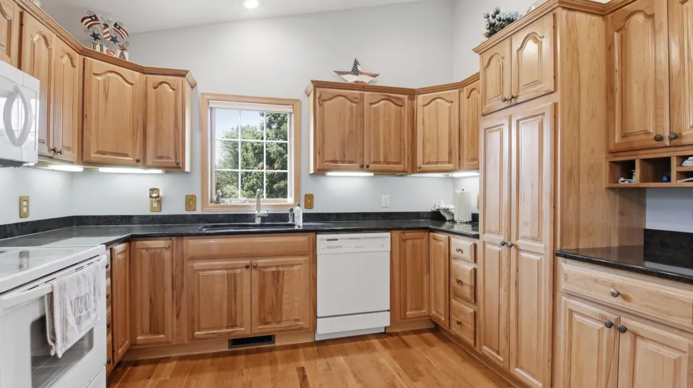 1510 Sabrena Court Rice Lake, WI 54868
