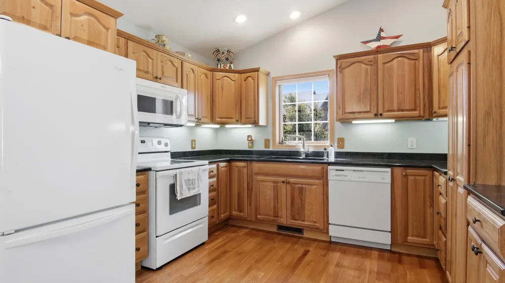 1510 Sabrena Court Rice Lake, WI 54868