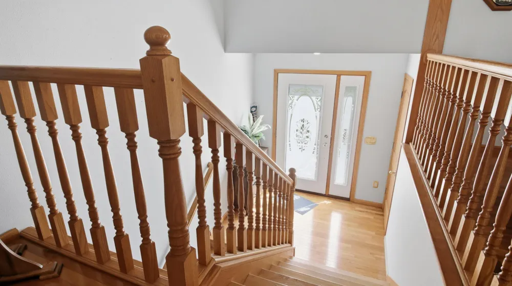 1510 Sabrena Court Rice Lake, WI 54868