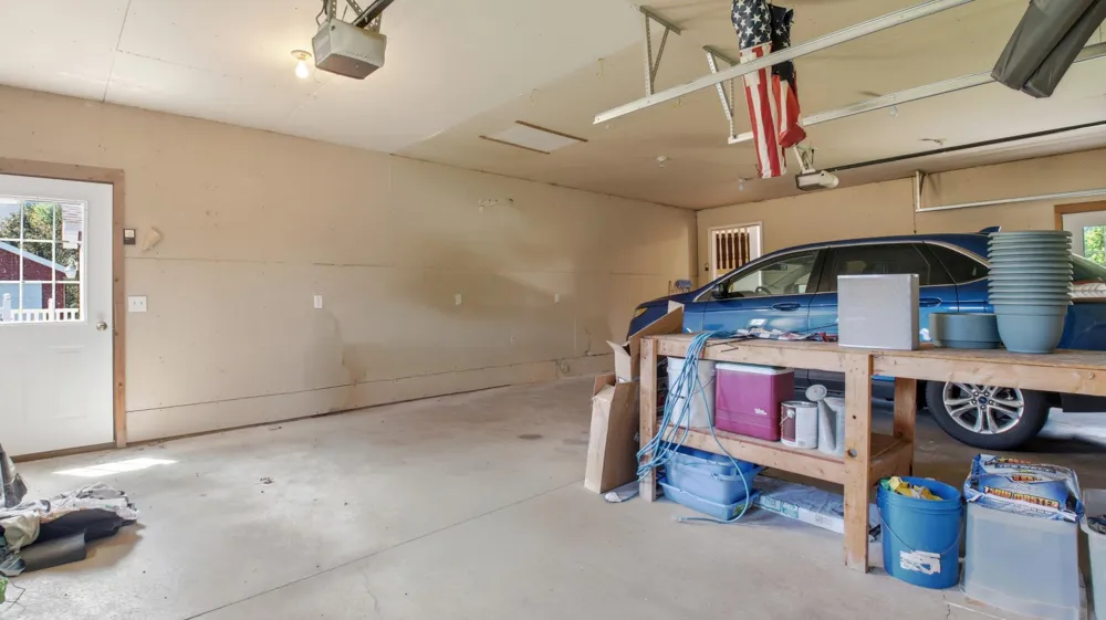 1510 Sabrena Court Rice Lake, WI 54868