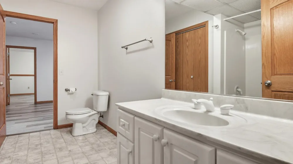 1510 Sabrena Court Rice Lake, WI 54868