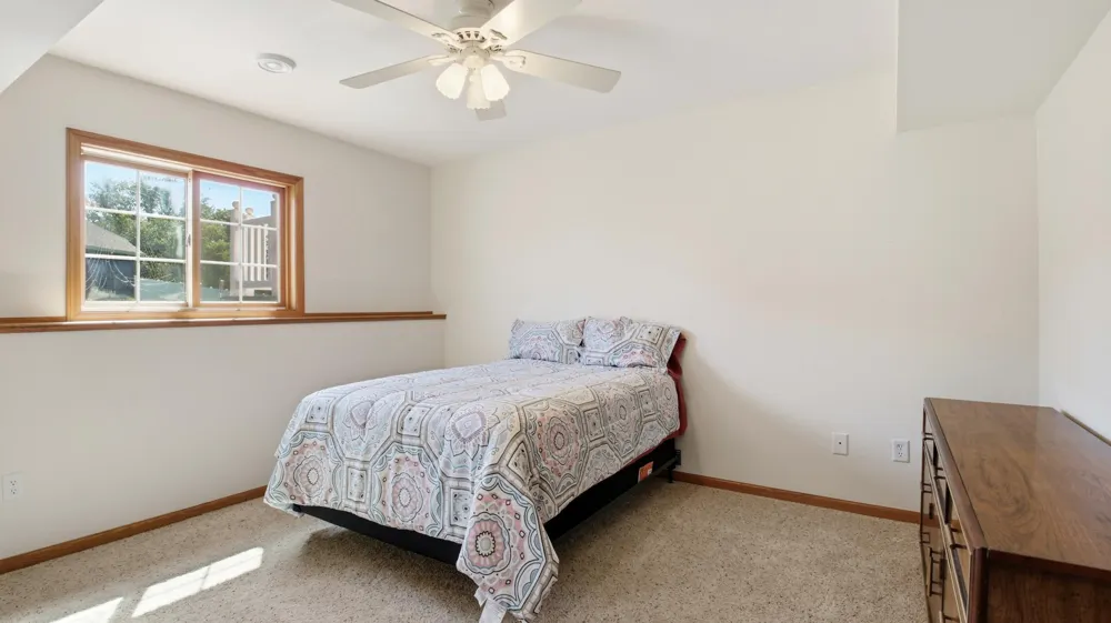 1510 Sabrena Court Rice Lake, WI 54868