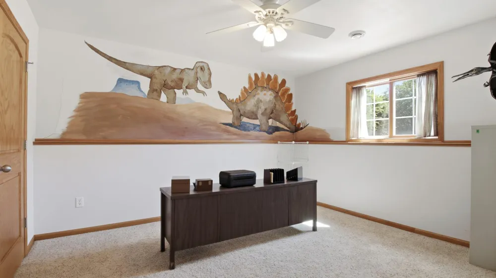1510 Sabrena Court Rice Lake, WI 54868