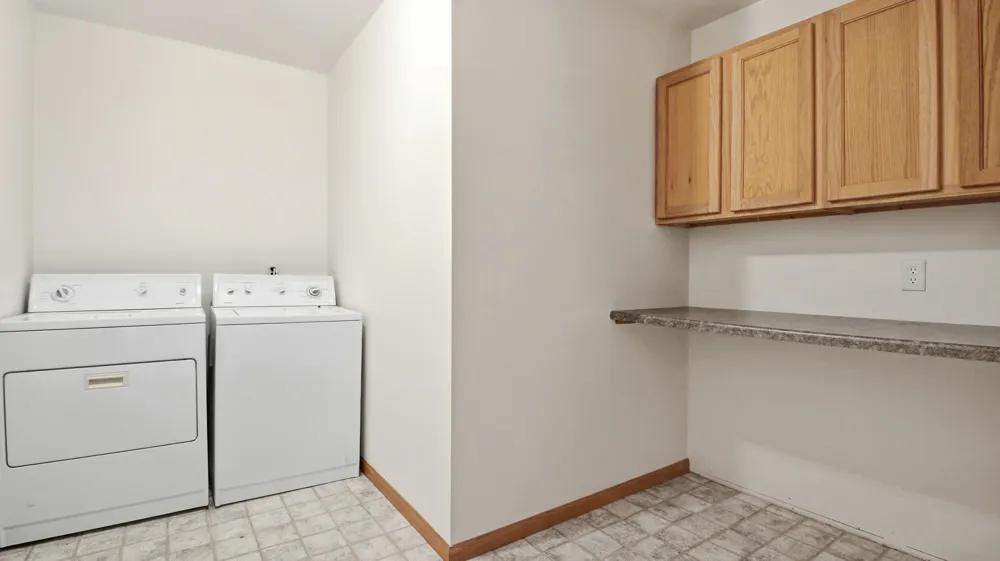 1510 Sabrena Court Rice Lake, WI 54868
