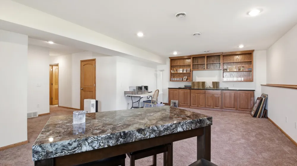 1510 Sabrena Court Rice Lake, WI 54868