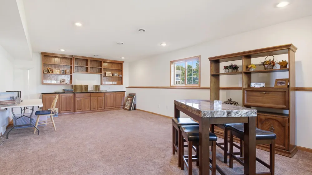 1510 Sabrena Court Rice Lake, WI 54868