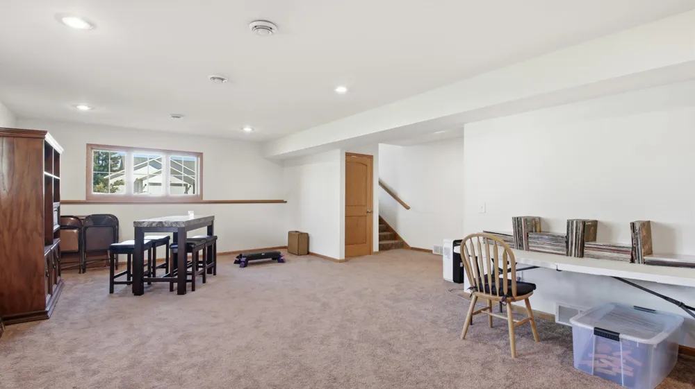 1510 Sabrena Court Rice Lake, WI 54868