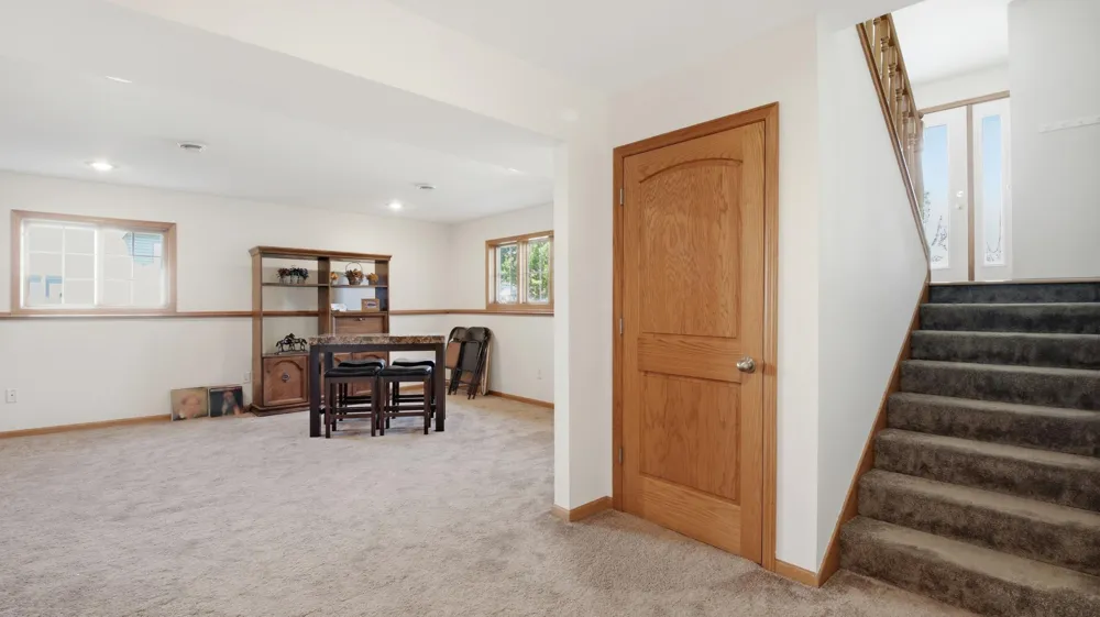 1510 Sabrena Court Rice Lake, WI 54868
