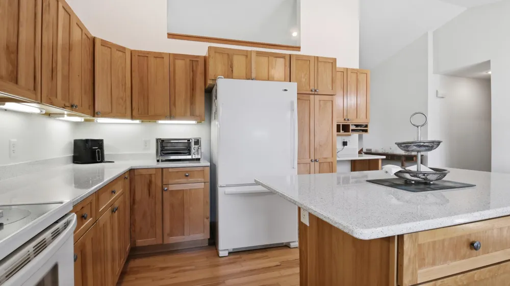 1510 Sabrena Court Rice Lake, WI 54868