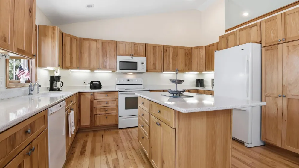 1510 Sabrena Court Rice Lake, WI 54868