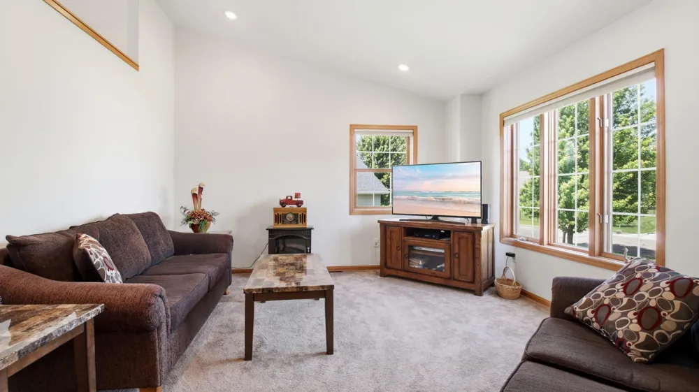 1510 Sabrena Court Rice Lake, WI 54868