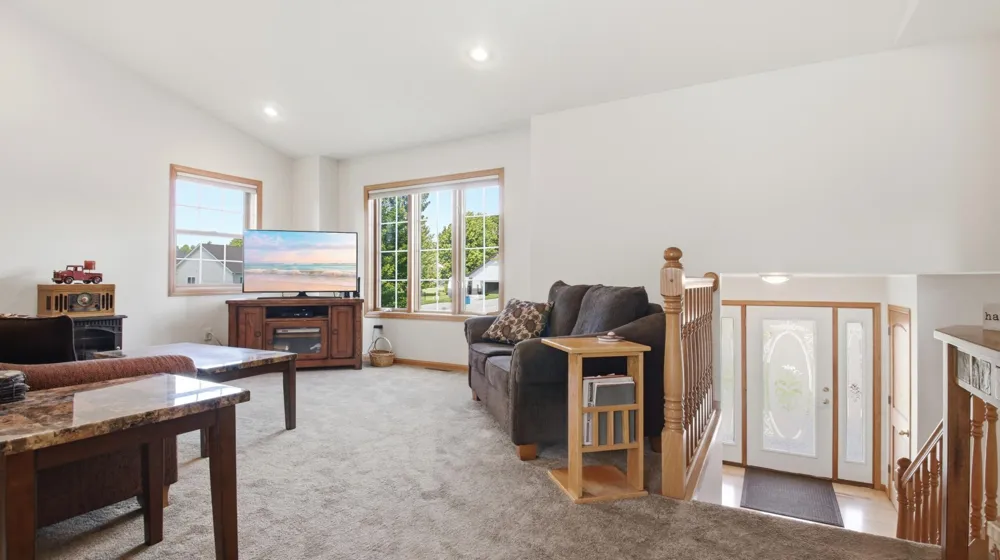 1510 Sabrena Court Rice Lake, WI 54868