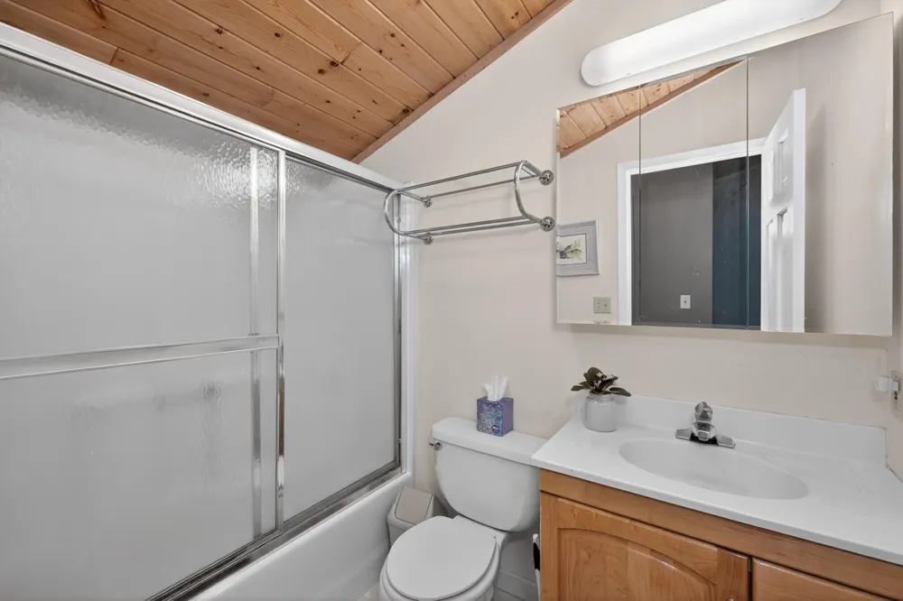 22984 County 7 Park Rapids, MN 56470