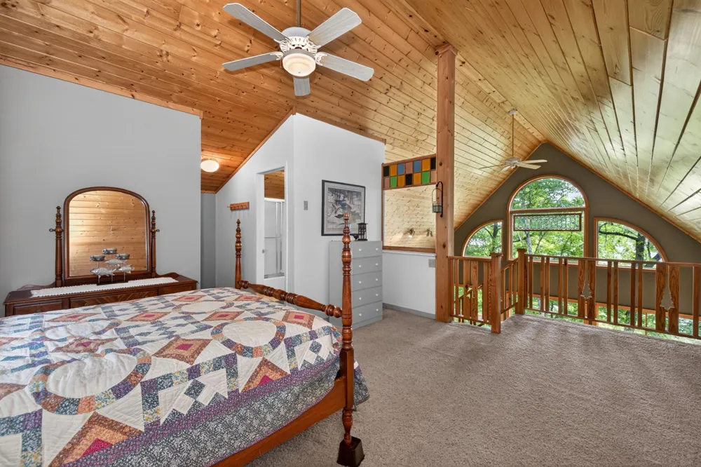 22984 County 7 Park Rapids, MN 56470