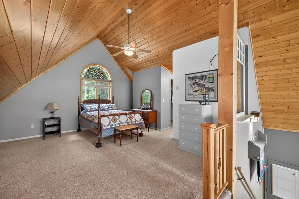 22984 County 7 Park Rapids, MN 56470