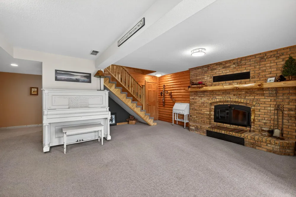 22984 County 7 Park Rapids, MN 56470