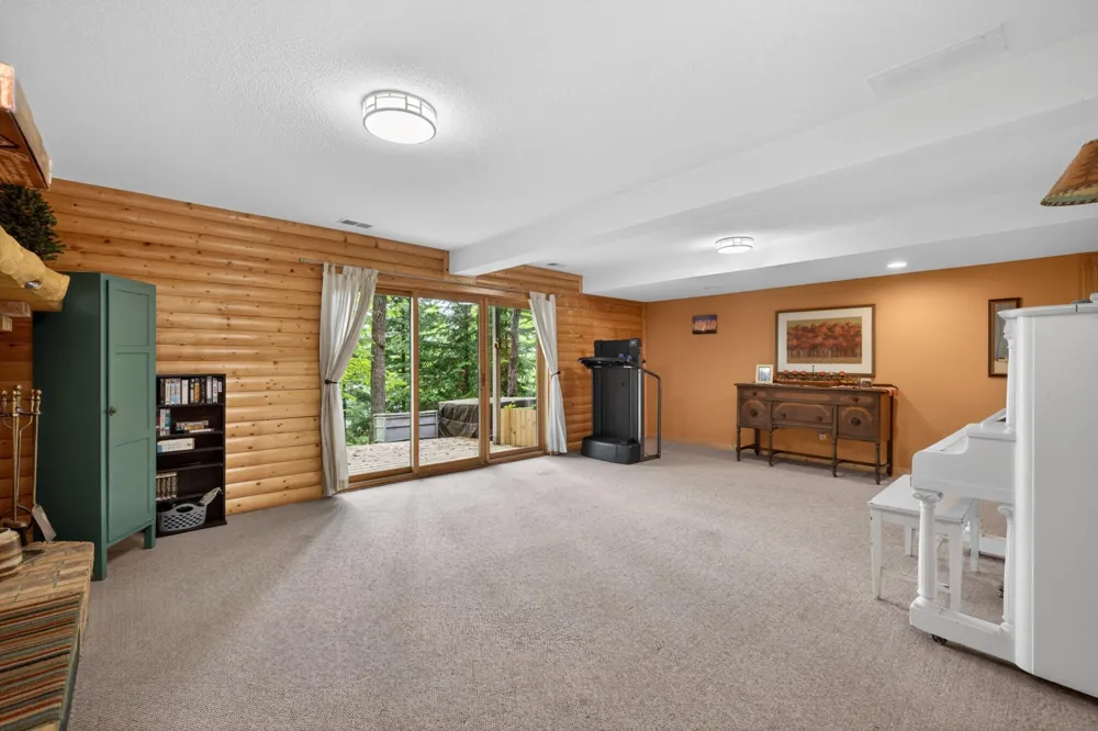 22984 County 7 Park Rapids, MN 56470