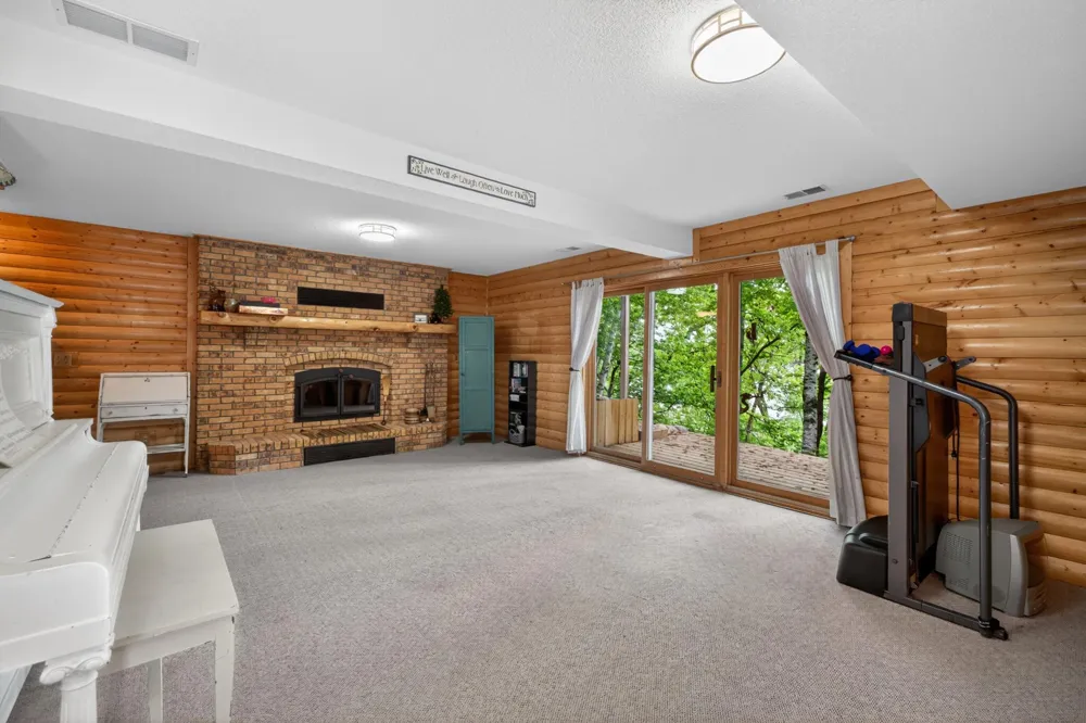 22984 County 7 Park Rapids, MN 56470