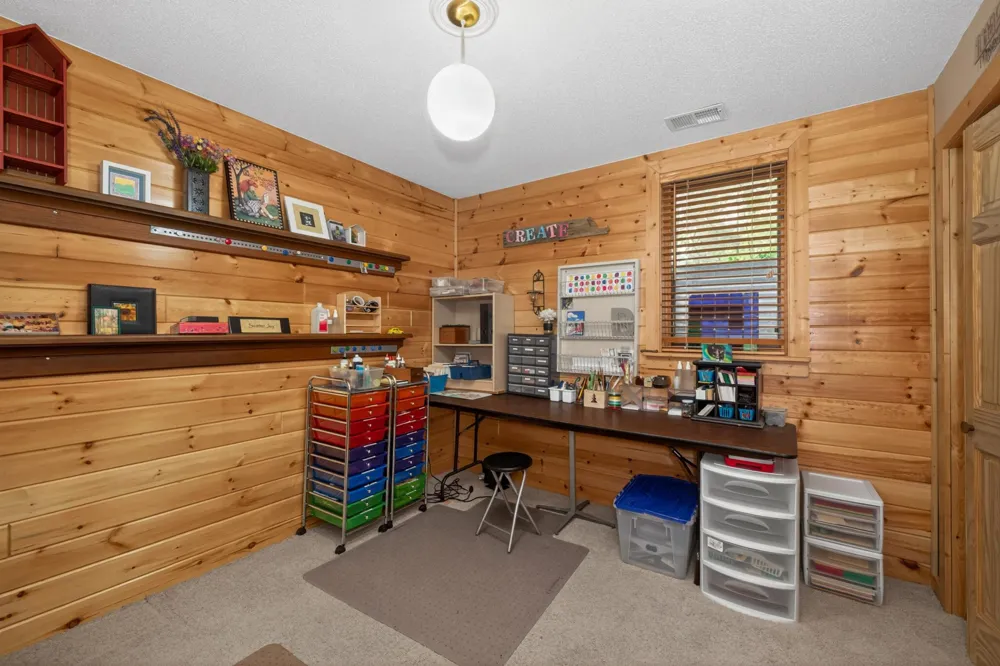 22984 County 7 Park Rapids, MN 56470