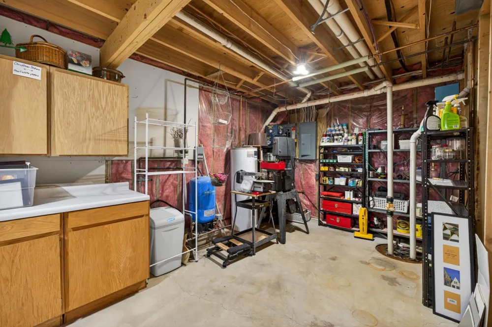 22984 County 7 Park Rapids, MN 56470