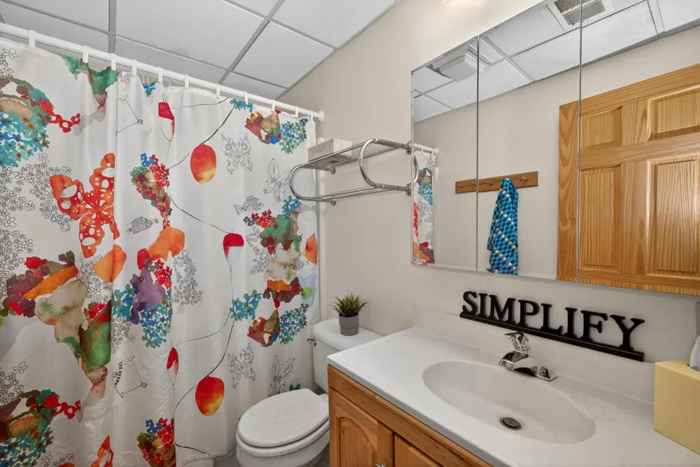 22984 County 7 Park Rapids, MN 56470