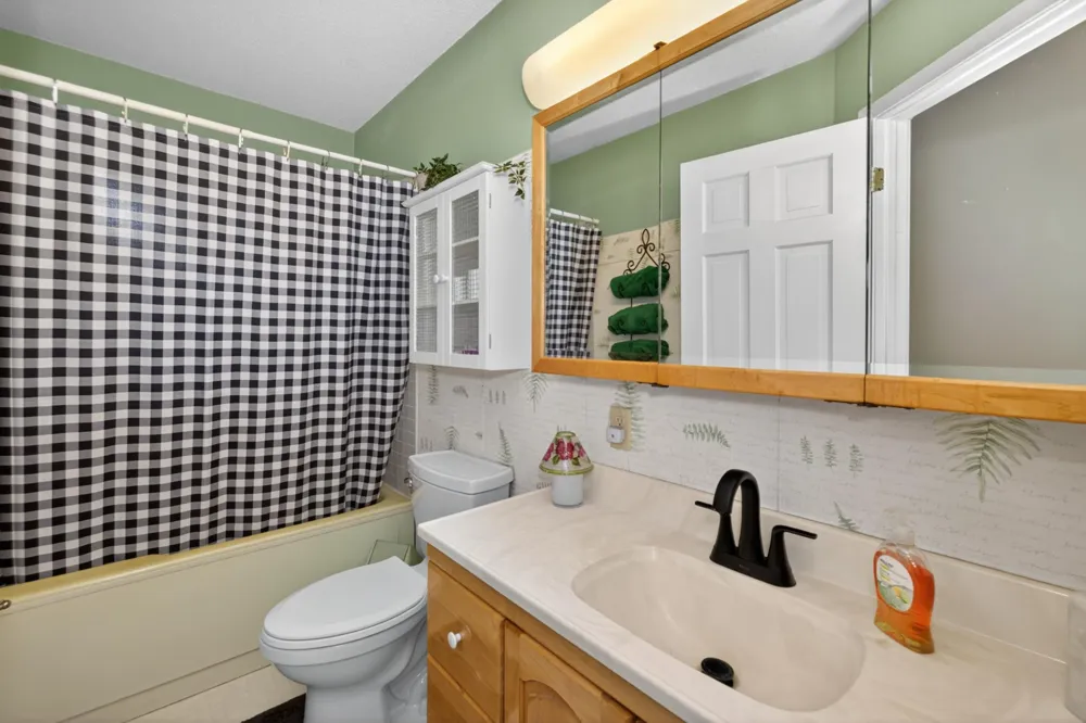 22984 County 7 Park Rapids, MN 56470