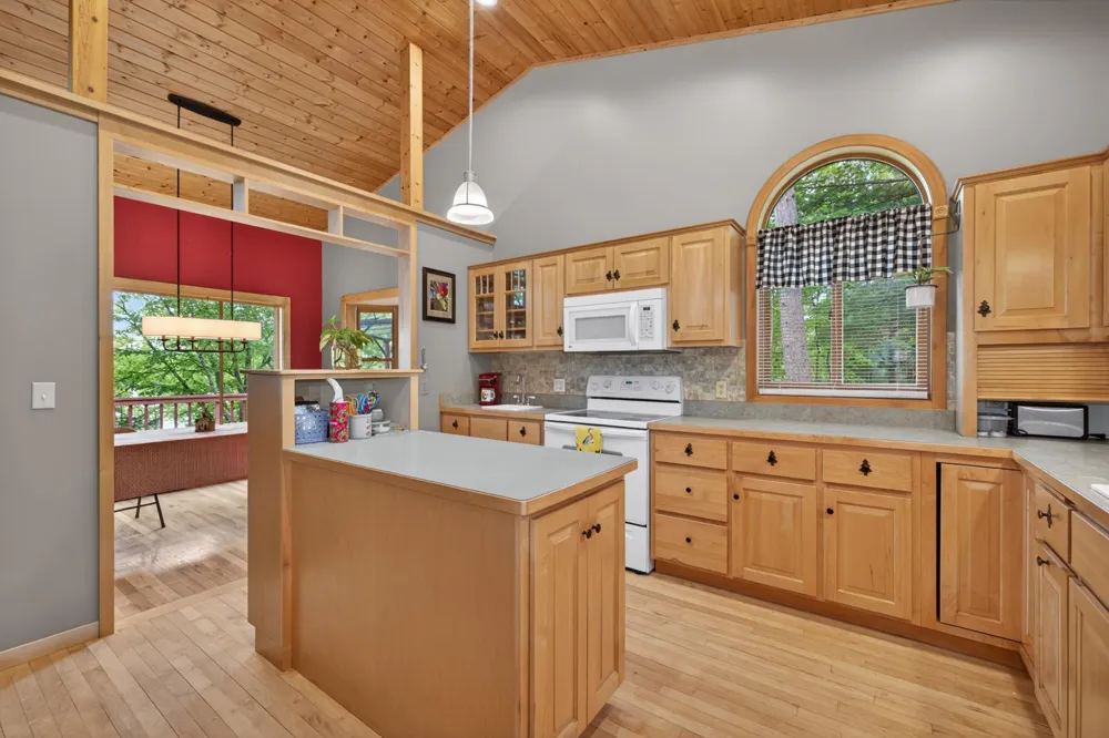 22984 County 7 Park Rapids, MN 56470
