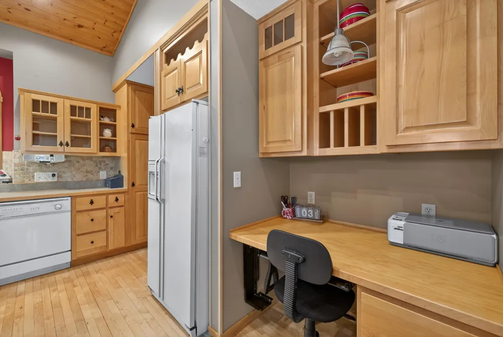 22984 County 7 Park Rapids, MN 56470
