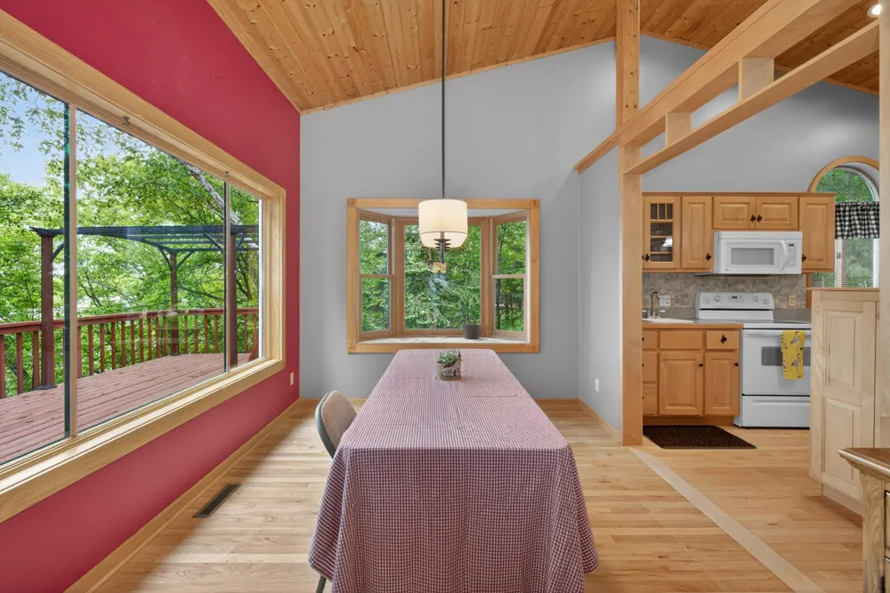 22984 County 7 Park Rapids, MN 56470