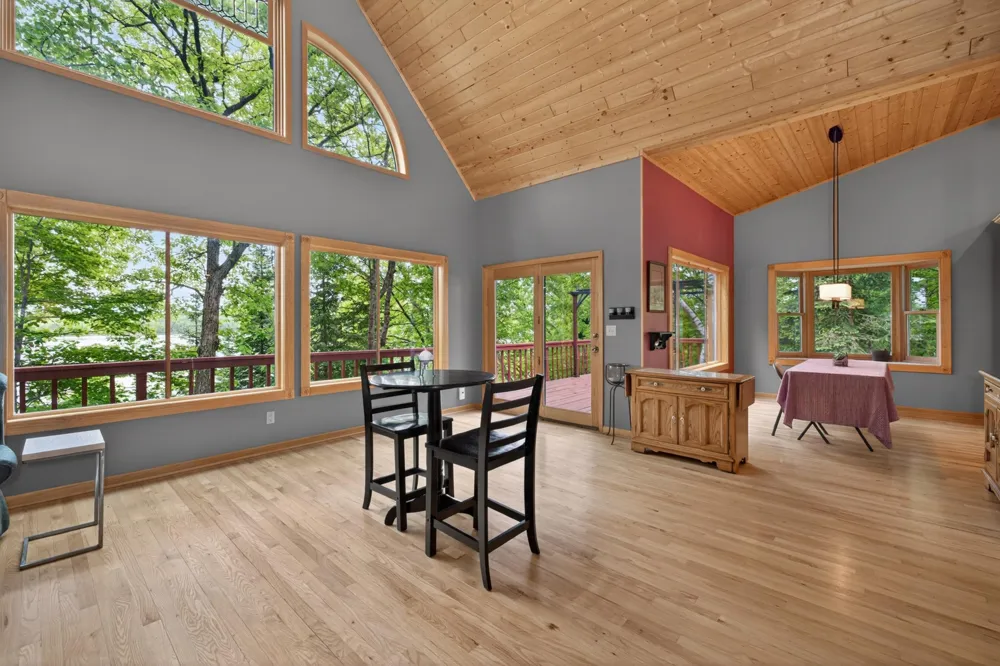 22984 County 7 Park Rapids, MN 56470