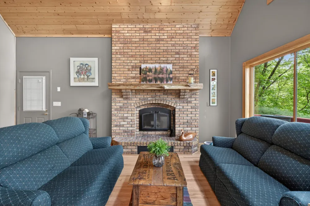 22984 County 7 Park Rapids, MN 56470