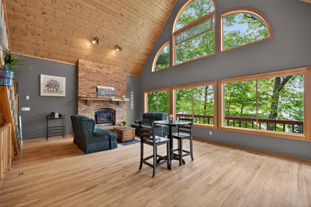 22984 County 7 Park Rapids, MN 56470