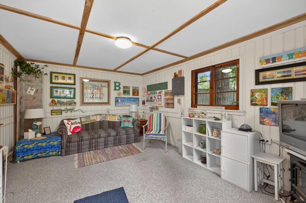 22984 County 7 Park Rapids, MN 56470