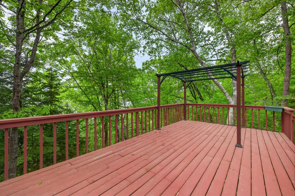22984 County 7 Park Rapids, MN 56470