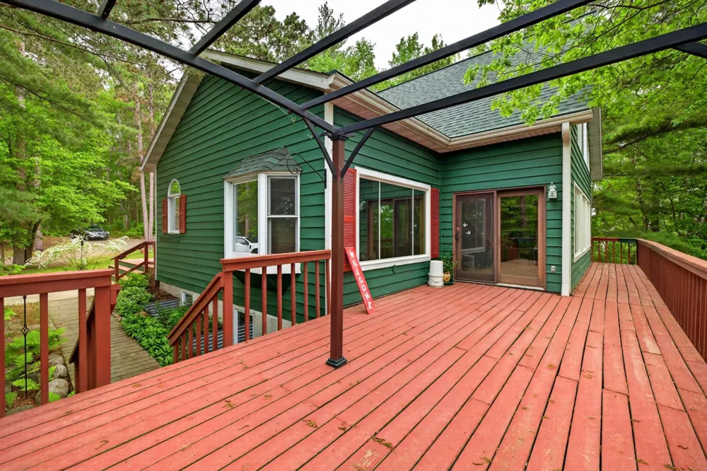 22984 County 7 Park Rapids, MN 56470