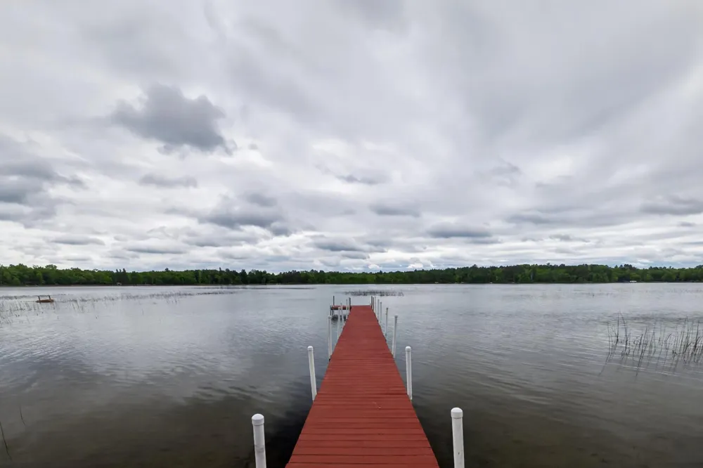 22984 County 7 Park Rapids, MN 56470